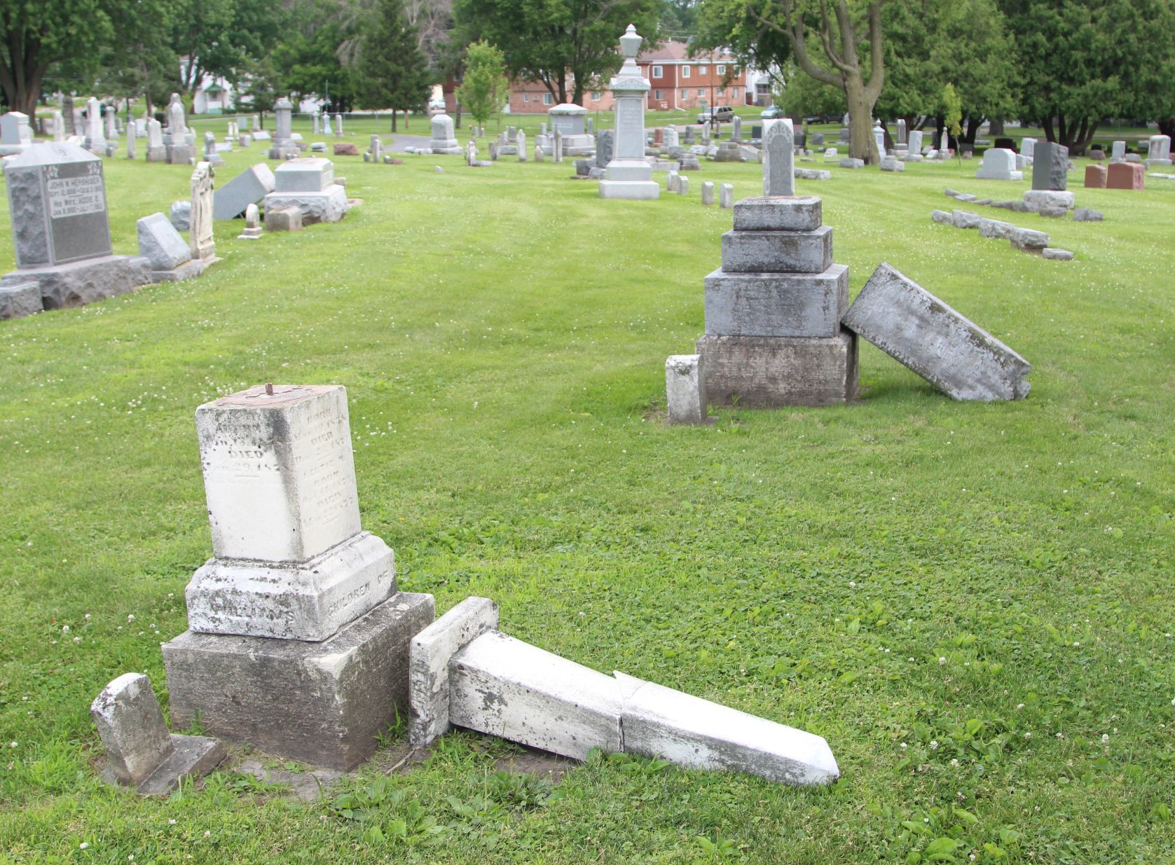 063020jr-elmwood-vandalism-4